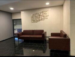 Bartley Ridge (D13), Condominium #496272021